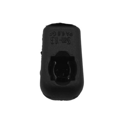 Gasdruckfedern kompatibel mit John Deere 5620 5720 5820 - Motorhaube - 2 Stück - RE206116 YOU.S