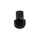 Gasdruckfedern kompatibel mit John Deere 6125R 6130M 6130R 6140M - Motorhaube - 2 Stück - AL231077 YOU.S