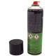 12 Stück YOU.S Premium Care Schnellentfetter / Bremsenreiniger - 500 ml
