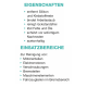 12 Stück YOU.S Premium Care Schnellentfetter / Bremsenreiniger - 500 ml