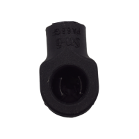 Gasdruckfeder kompatibel mit Landini kompatibel mit...