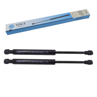 Gasdruckfedern kompatibel mit Landini kompatibel mit...