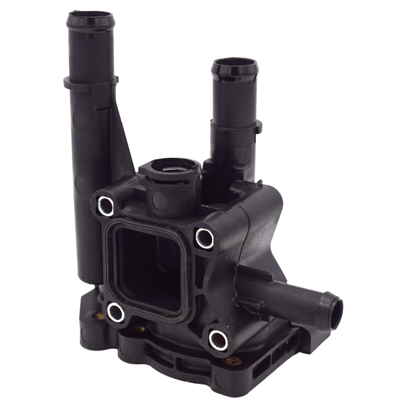 Thermostatgehäuse Kühlmittelregler für Alfa Romeo Chevrolet Fiat Opel YOU.S