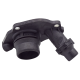 YOU.S Thermostatgehäuse + Dichtung für BMW 1er F20 F21 N47 11518516207