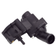 YOU.S Thermostat + Thermostatgehäuse für FORD FOCUS GALAXY MONDEO S-MAX 1.8 TDCi