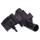 YOU.S Thermostat + Thermostatgehäuse für FORD FOCUS GALAXY MONDEO S-MAX 1.8 TDCi