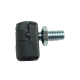 Gasdruckfeder kompatibel mit Lindner Geotrac 50 60 70 80 100 65 75 - Motorhaube - 1 Stück - 3003524 YOU.S