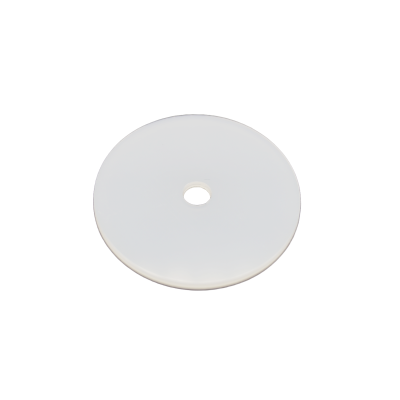 Unterboden Reparatur Klemmscheiben Universal 10er Set - N90796501 YOU.S Original