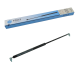 Gasdruckfeder kompatibel mit Massey Ferguson - Frontscheibe / Heckscheibe - 1 Stück - 3384671M1 YOU.S