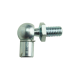 Gasdruckfeder kompatibel mit Massey Ferguson - Frontscheibe / Heckscheibe - 1 Stück - 3384671M1 YOU.S