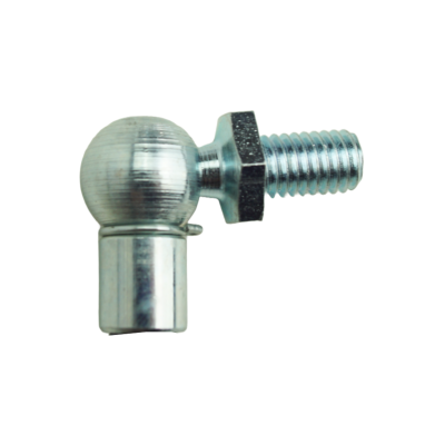 Gasfeder kompatibel mit Massey Ferguson 2620 2625 2640...