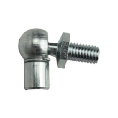 Gasdruckfedern kompatibel mit Massey Ferguson 3050 3060 3065 3070 3080 3085 3090 - Heckscheibe - 2 Stück - 3389556M1 YOU.S