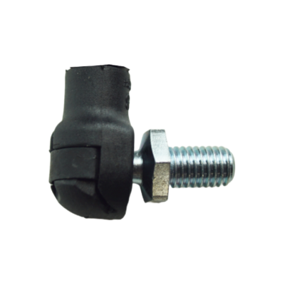 Gasdruckfedern kompatibel mit Massey Ferguson 4345 4355...