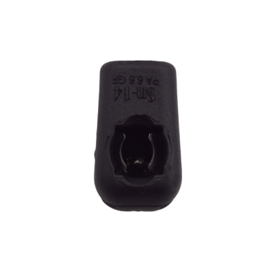 Gasfeder kompatibel mit Massey Ferguson 8450 8460 8470...