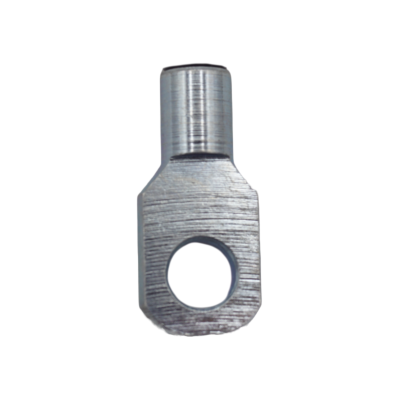 Gasdruckfeder kompatibel mit Massey Ferguson 6460 6465 6470 6475 6480 6485 6490 - Motorhaube - 1 Stück - 4272076M1 YOU.S