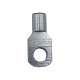 Gasdruckfeder kompatibel mit Massey Ferguson 6460 6465 6470 6475 6480 6485 6490 - Motorhaube - 1 Stück - 4272076M1 YOU.S