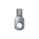 Gasdruckfeder kompatibel mit Massey Ferguson 7465 7475 7480 7485 7490 7495 - Motorhaube - 1 Stück - 4274598M1 YOU.S