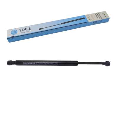 Gasdruckfeder kompatibel mit New Holland TNFA 75 85 95 - Heckscheibe - 1 Stück - 47125767 YOU.S