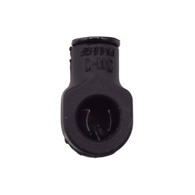 Gasdruckfeder kompatibel mit New Holland TNFA 75 85 95 - Heckscheibe - 1 Stück - 47125767 YOU.S