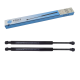 Gasdruckfedern kompatibel mit New Holland TNFA 75 85 95 - Heckscheibe - 2 Stück - 47125767 YOU.S