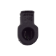 Gasdruckfedern kompatibel mit New Holland TNFA 75 85 95 - Heckscheibe - 2 Stück - 47125767 YOU.S