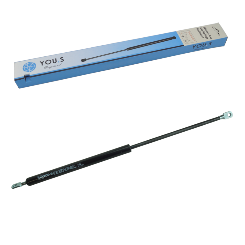 Gasdruckfeder kompatibel mit Steyr 8075 - Heckscheibe - 1 Stück - 1-99-976-051 YOU.S
