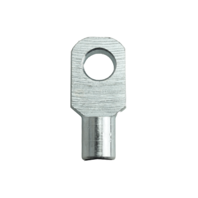 Gasdruckfeder kompatibel mit Steyr 8075 - Heckscheibe - 1 Stück - 1-99-976-051 YOU.S
