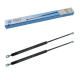 Gasdruckdämpfer kompatibel mit Steyr 8075 - Heckscheibe - 2 Stück - 1-99-976-051 YOU.S