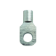 Gasdruckdämpfer kompatibel mit Steyr 8075 - Heckscheibe - 2 Stück - 1-99-976-051 YOU.S
