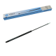 Gasdruckdämpfer kompatibel mit Steyr SK 1 Kabine 8060 8070 8080 8090 8100 8110 8120 8130 - Heckscheibe - 1 Stück - 1-99-976-005 YOU.S