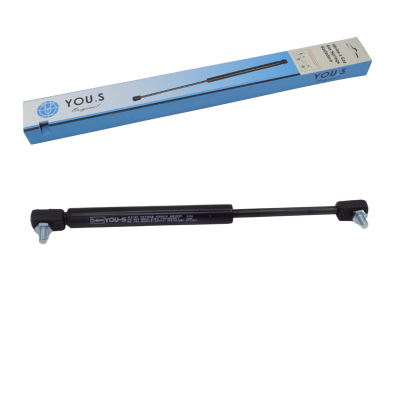 Gasdruckfeder kompatibel mit Steyr 8065 8075 - Frontscheibe - 1 Stück - 1-99-976-063 YOU.S
