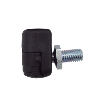 Gasdruckfedern kompatibel mit Steyr 8065 8075 -...