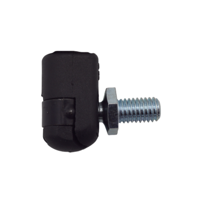Gasdruckfedern kompatibel mit Steyr RS 2 Kabine 8045 8055...