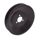 Riemenscheibe Kurbelwelle kompatibel mit VW California T4 Crafter LT Transporter T4 - 074121031 YOU.S Original