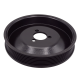 Riemenscheibe Kurbelwelle kompatibel mit VW California T4 Crafter LT Transporter T4 - 074121031 YOU.S Original