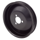 Riemenscheibe Kurbelwelle kompatibel mit VW California T4 Crafter LT Transporter T4 - 074121031 YOU.S Original