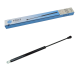 Gasdruckfeder kompatibel mit Steyr 8060-8085 Schmalspur 8060-8090 Kommunal - Heckscheibe - 1 Stück - 1-34-701-526 YOU.S
