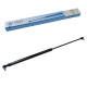 Gasdruckfeder kompatibel mit Valmet-Valtra A72 A82 A83 A85 A92 A93 A95 - Heckscheibe - 1 Stück - 31631300 YOU.S