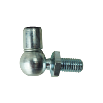 Gasdruckfedern kompatibel mit Steyr SK 2 Kabine 8060 8070...