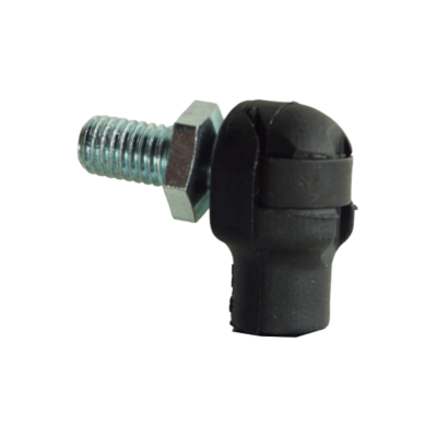 Gasdruckfeder kompatibel mit Valmet-Valtra A72 A82 A83 A85 A92 A93 A95 - Heckscheibe - 1 Stück - 22554100 YOU.S
