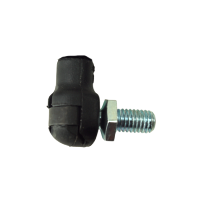 Gasdruckfeder kompatibel mit Valmet-Valtra N82 N91 N92 N93 N101 N103 N 103.4 N111 - Heckscheibe - 1 Stück - V37466100 YOU.S
