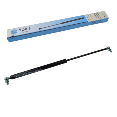Gasdruckfeder kompatibel mit Steyr 8060 SK2 Kabine -...