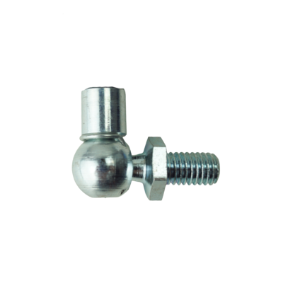 Gasdruckfedern kompatibel mit Steyr 8060 SK2 Kabine -...
