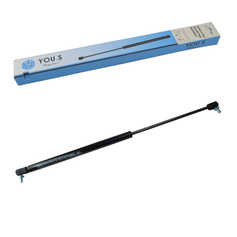 Gasdruckfeder kompatibel mit Steyr 9078 9086 9094 - Motorhaube - 1 Stück - 1-99-976-067 YOU.S