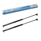 Gasdruckfedern kompatibel mit Steyr 9078 9086 9094 - Motorhaube - 2 Stück - 1-99-976-067 YOU.S
