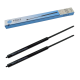 Gasdruckfedern Gasdämpfer Universal Länge: 660 mm Kraft: 800 N Hub: 300 - 2 Stück - YOU.S Original