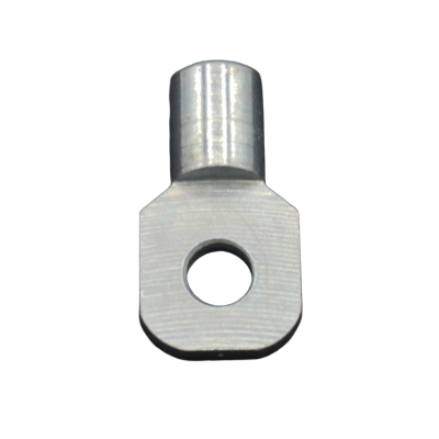 Ringanschluss M6 Ø 8,1 mm Gesamtlänge: 29,5...