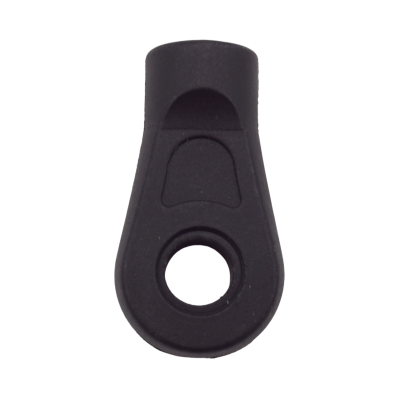 Ringanschluss M6 Ø 8,1 mm Gesamtlänge: 39 mm...