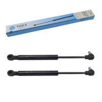 54318135313 Gasfedern kompatibel mit BMW 3er Cabriolet...