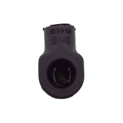 Gasdruckfedern kompatibel mit Steyr 9155 9170 9191 - Kupplungsbetätigung - 2 Stück - 149725230709 YOU.S